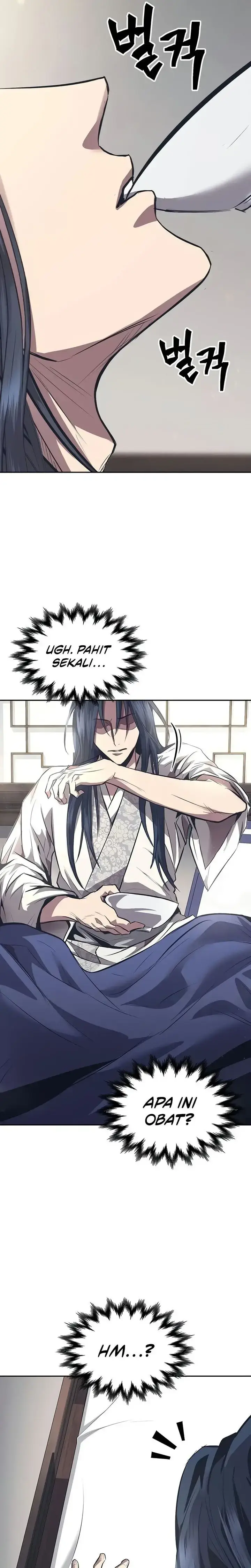 image-komik-regression-of-the-yong-clan-heir-chapter-01-52/67