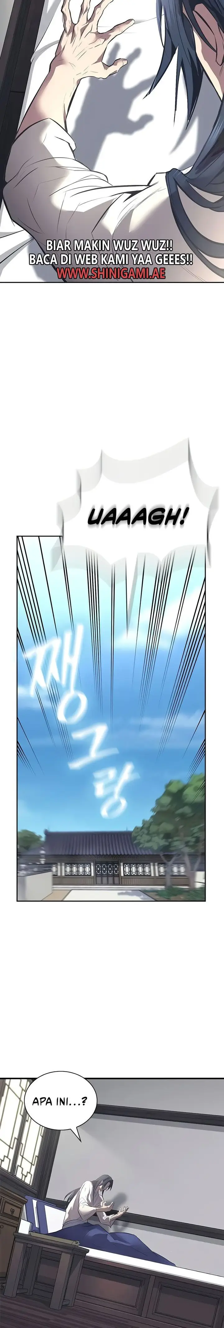 image-komik-regression-of-the-yong-clan-heir-chapter-01-53/67