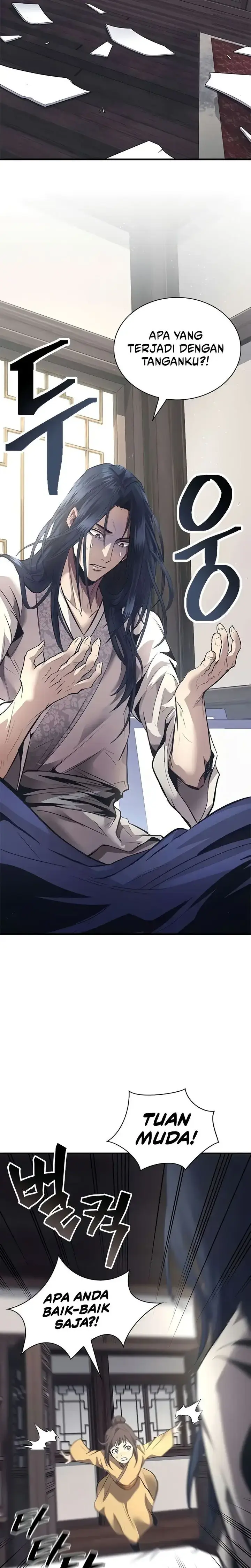 image-komik-regression-of-the-yong-clan-heir-chapter-01-54/67