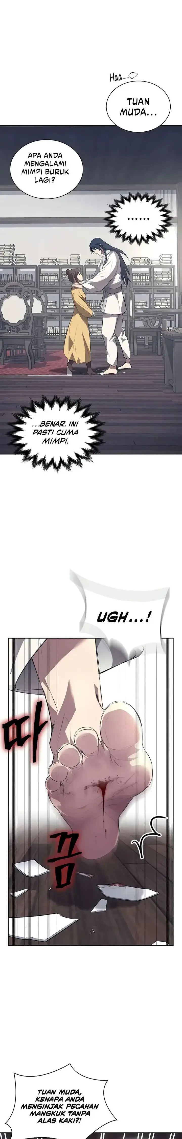 image-komik-regression-of-the-yong-clan-heir-chapter-01-56/67