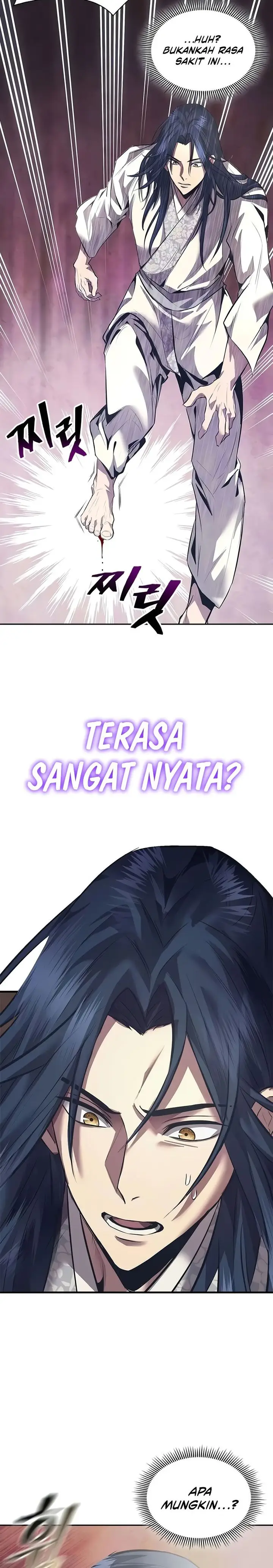 image-komik-regression-of-the-yong-clan-heir-chapter-01-57/67