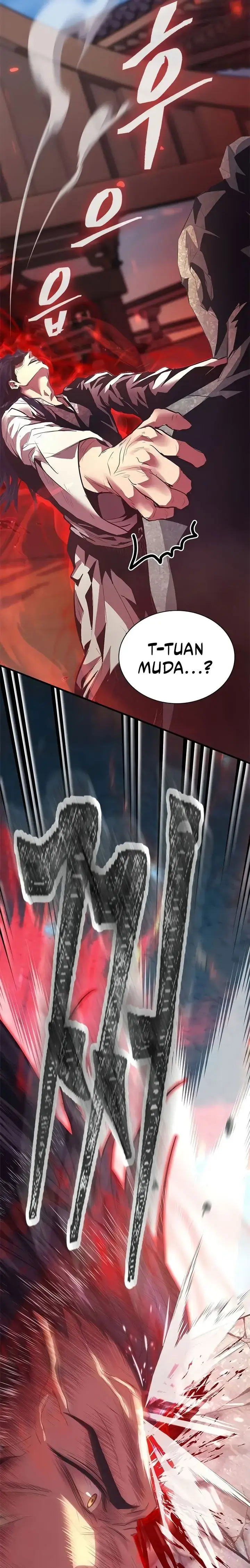 image-komik-regression-of-the-yong-clan-heir-chapter-01-60/67