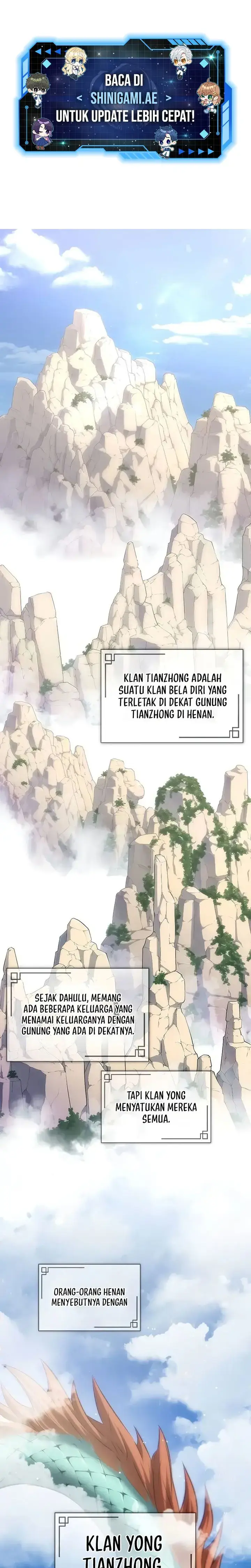 image-komik-regression-of-the-yong-clan-heir-chapter-02-1/58