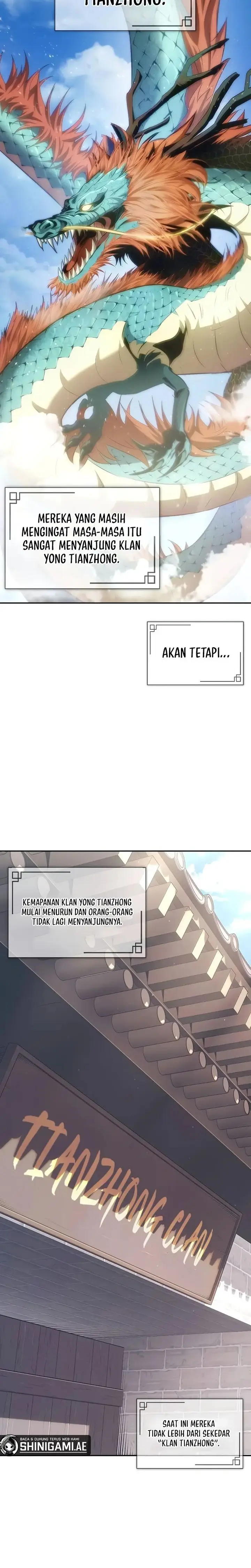 image-komik-regression-of-the-yong-clan-heir-chapter-02-2/58