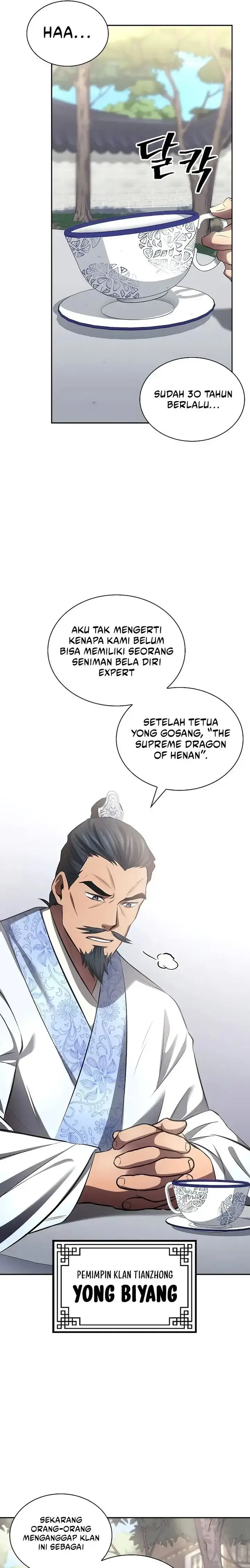 image-komik-regression-of-the-yong-clan-heir-chapter-02-4/58