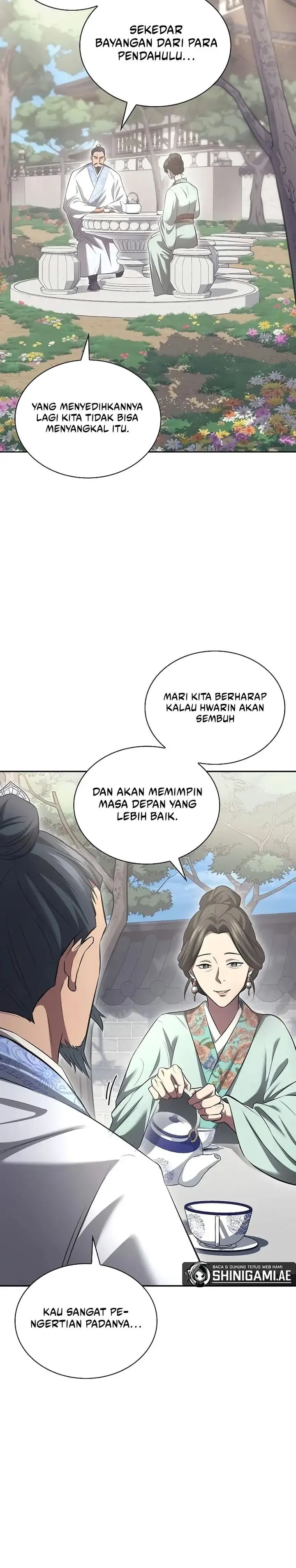 image-komik-regression-of-the-yong-clan-heir-chapter-02-5/58
