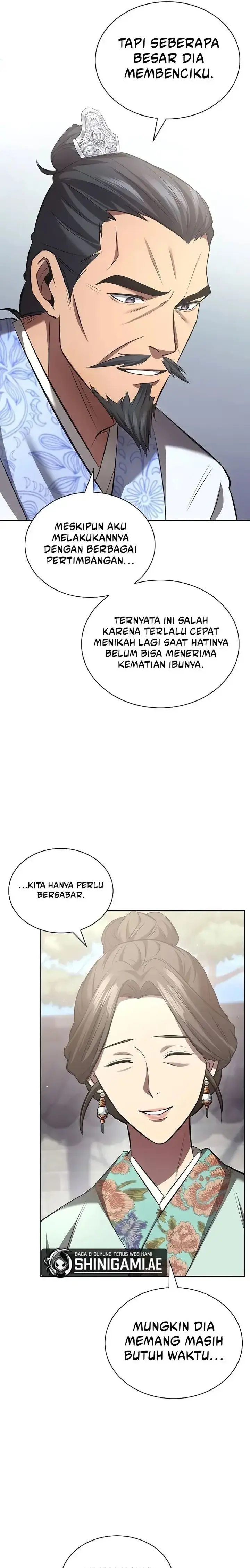 image-komik-regression-of-the-yong-clan-heir-chapter-02-6/58