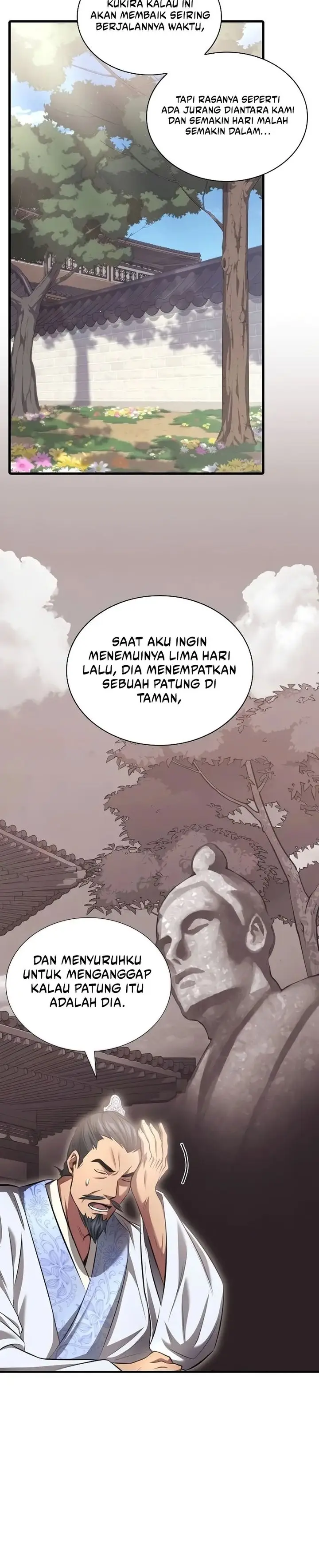 image-komik-regression-of-the-yong-clan-heir-chapter-02-7/58
