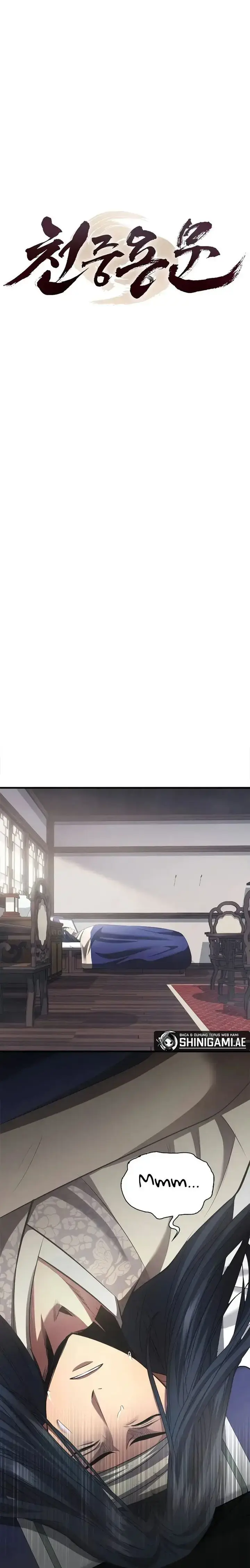 image-komik-regression-of-the-yong-clan-heir-chapter-02-10/58