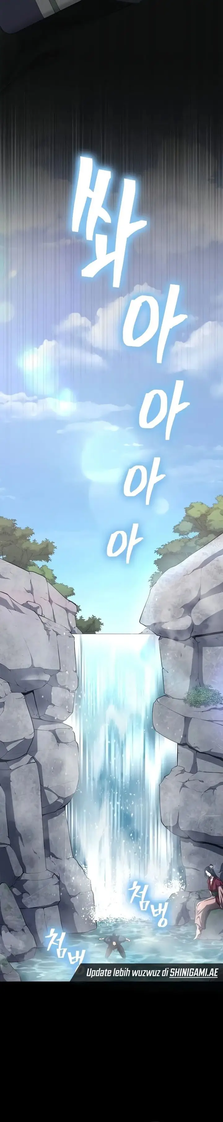 image-komik-regression-of-the-yong-clan-heir-chapter-02-11/58