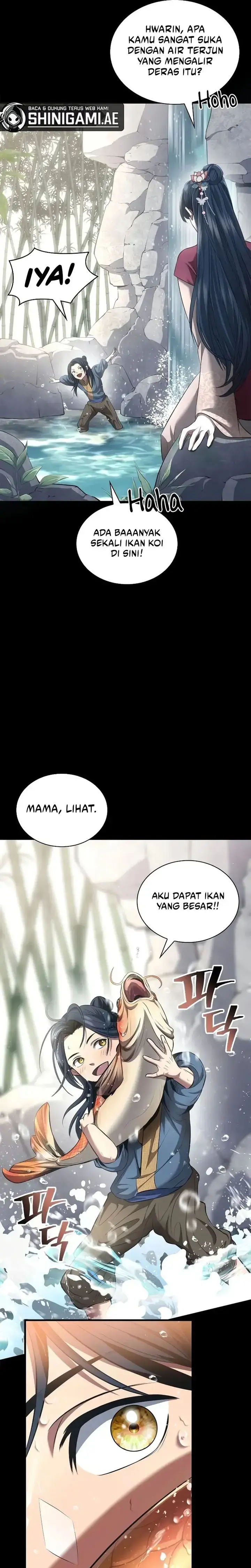 image-komik-regression-of-the-yong-clan-heir-chapter-02-12/58