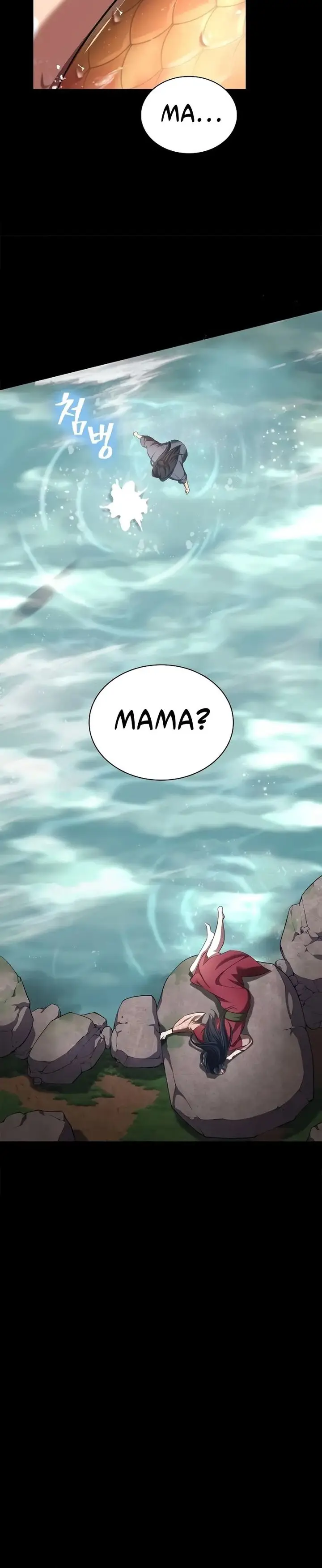 image-komik-regression-of-the-yong-clan-heir-chapter-02-13/58
