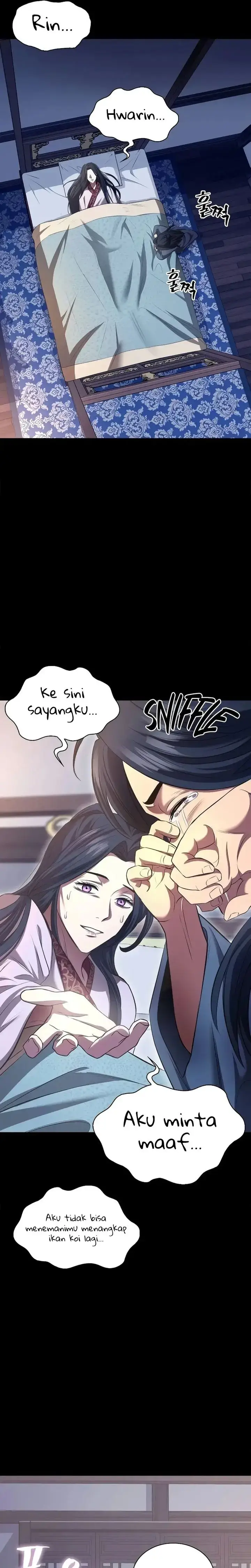 image-komik-regression-of-the-yong-clan-heir-chapter-02-14/58