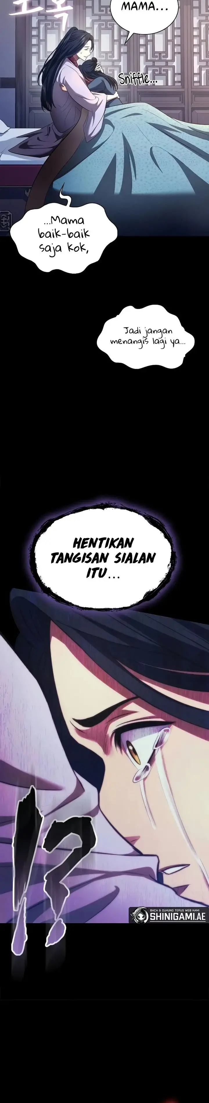 image-komik-regression-of-the-yong-clan-heir-chapter-02-15/58