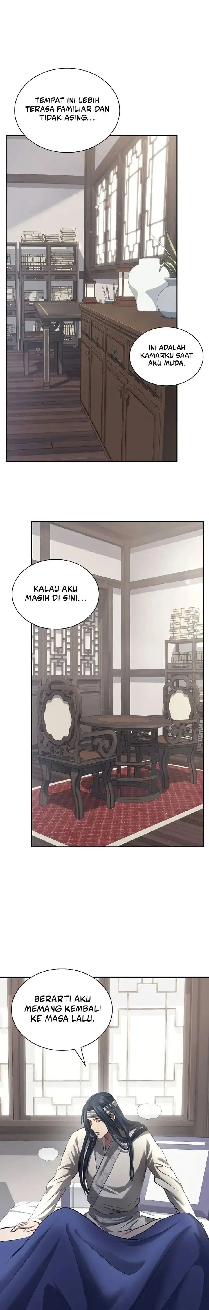 image-komik-regression-of-the-yong-clan-heir-chapter-02-18/58