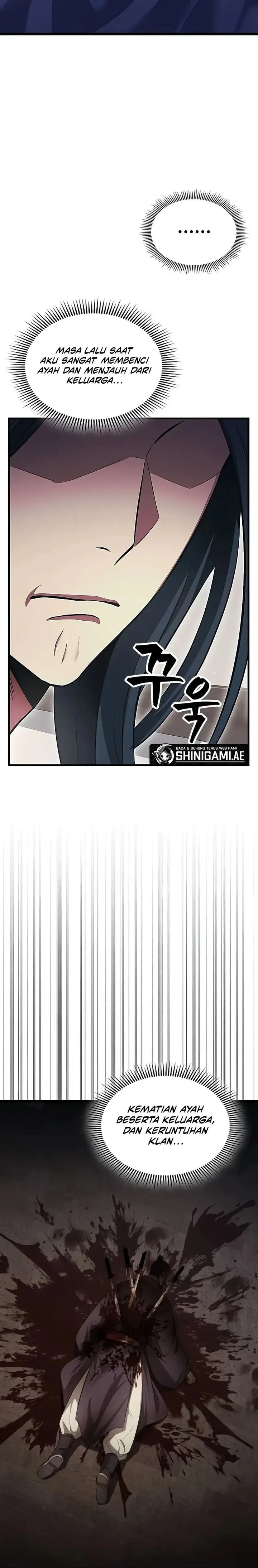 image-komik-regression-of-the-yong-clan-heir-chapter-02-19/58