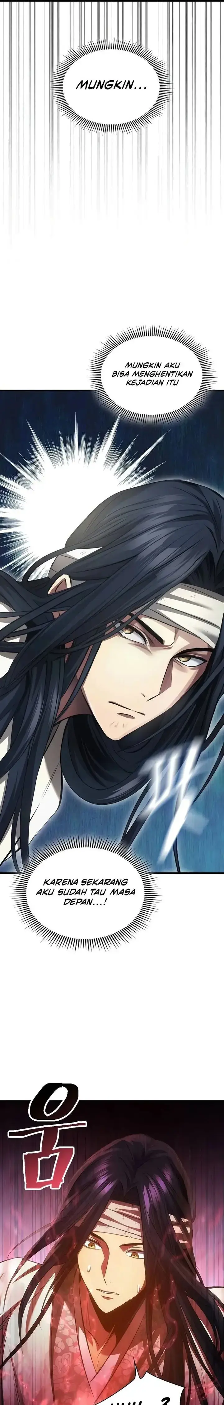 image-komik-regression-of-the-yong-clan-heir-chapter-02-20/58