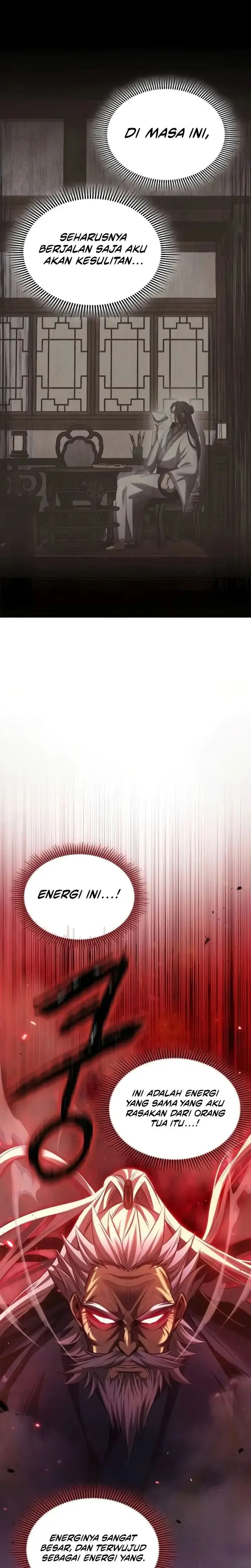 image-komik-regression-of-the-yong-clan-heir-chapter-02-24/58