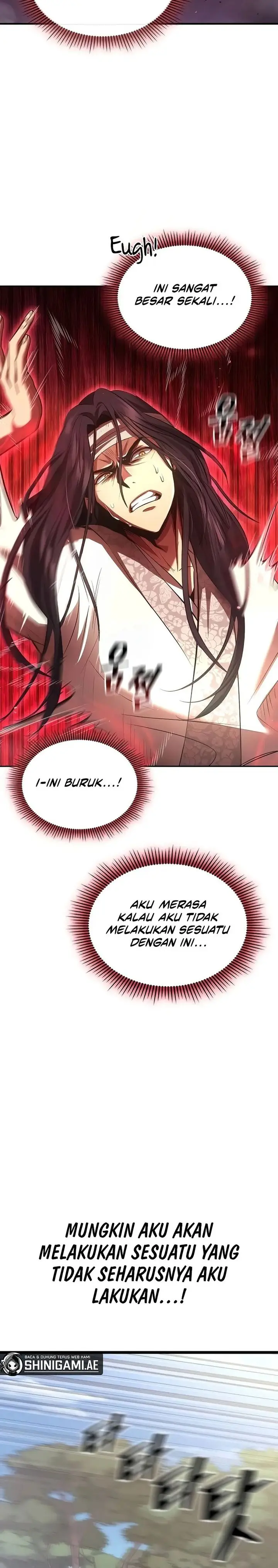 image-komik-regression-of-the-yong-clan-heir-chapter-02-25/58