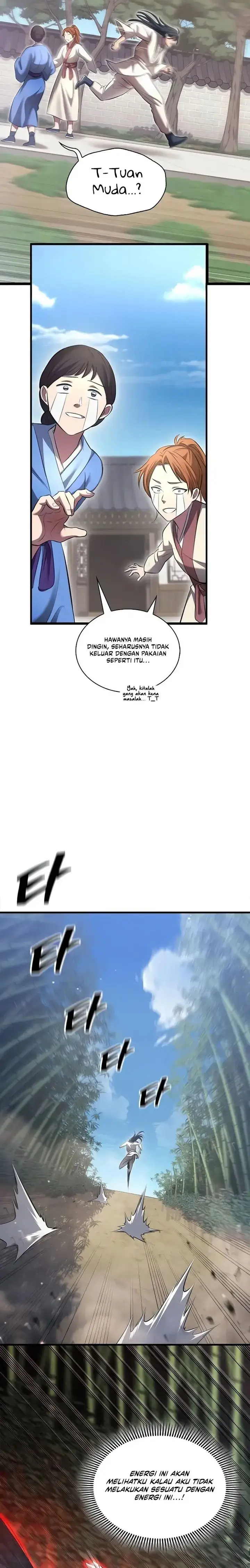image-komik-regression-of-the-yong-clan-heir-chapter-02-26/58