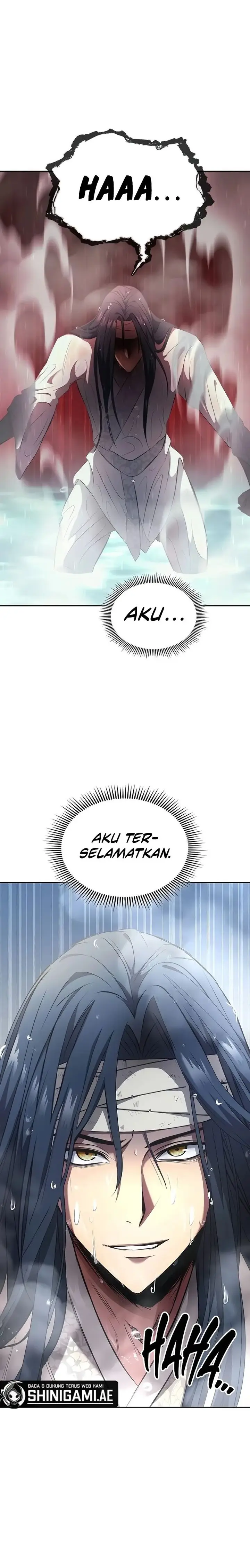 image-komik-regression-of-the-yong-clan-heir-chapter-02-29/58