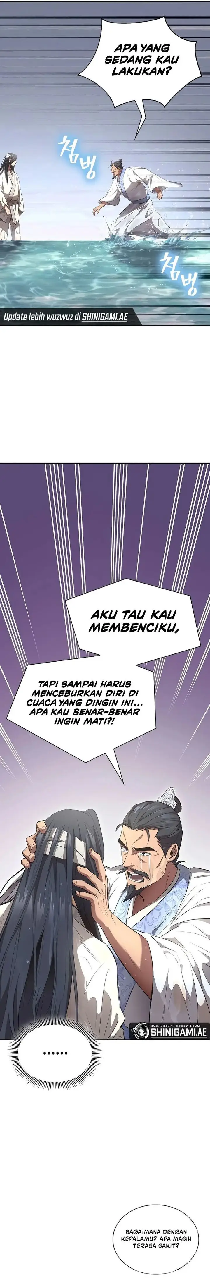 image-komik-regression-of-the-yong-clan-heir-chapter-02-31/58