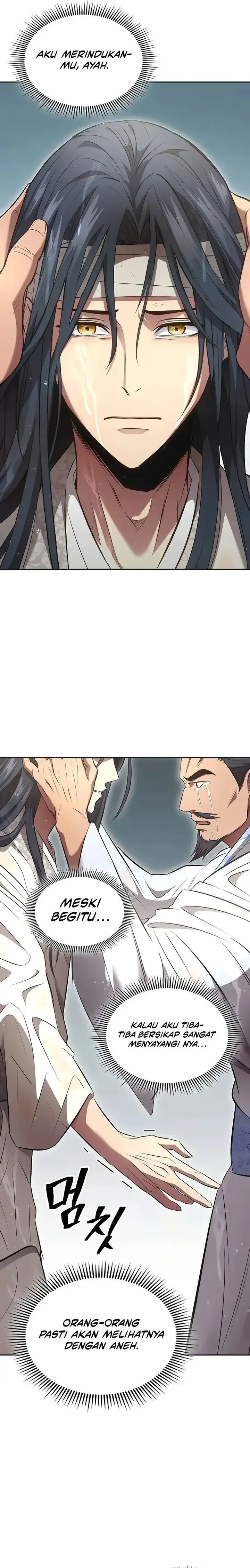 image-komik-regression-of-the-yong-clan-heir-chapter-02-32/58
