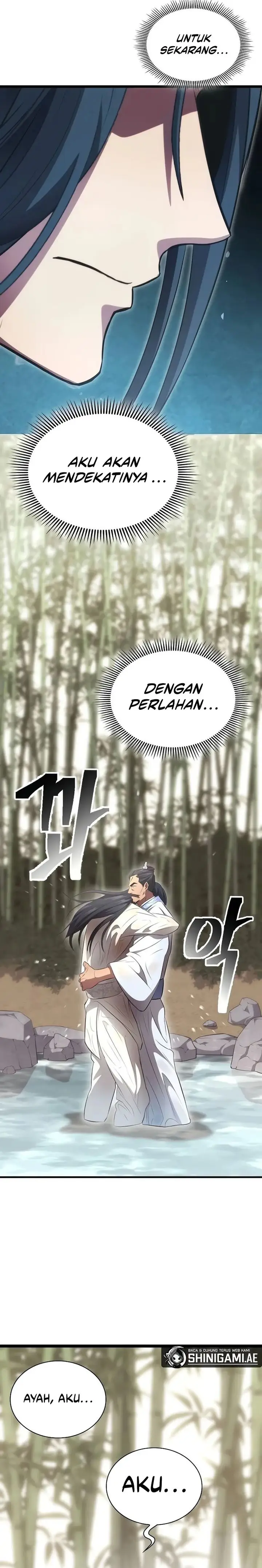 image-komik-regression-of-the-yong-clan-heir-chapter-02-33/58
