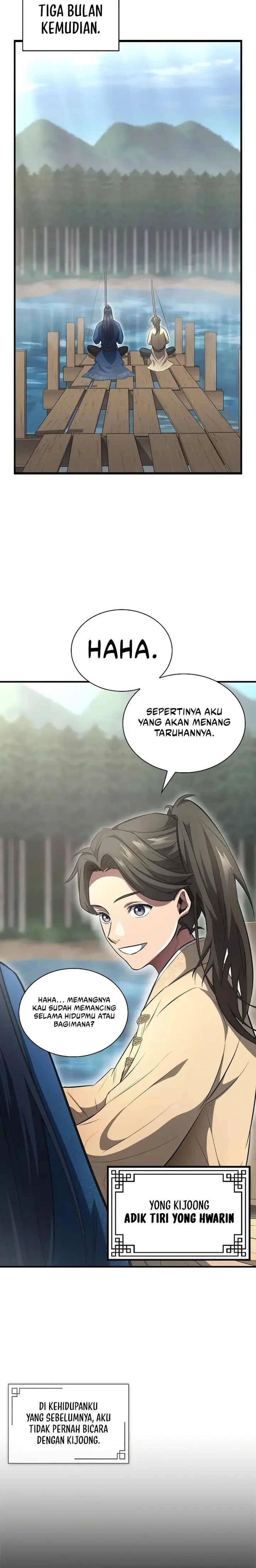 image-komik-regression-of-the-yong-clan-heir-chapter-02-35/58