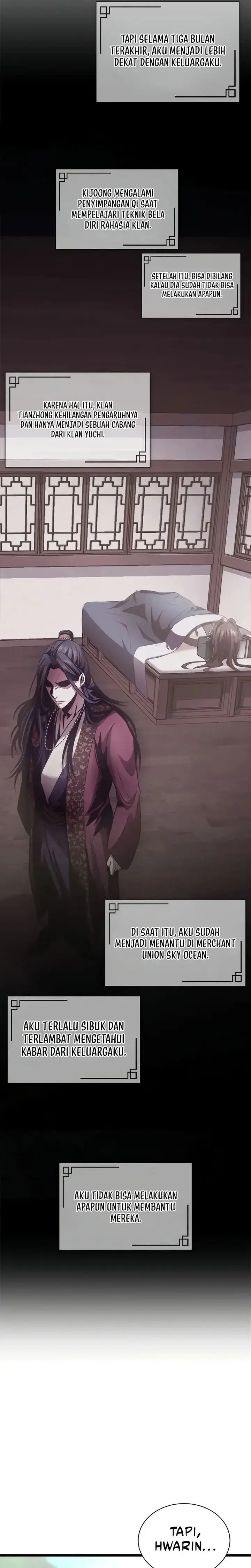 image-komik-regression-of-the-yong-clan-heir-chapter-02-36/58