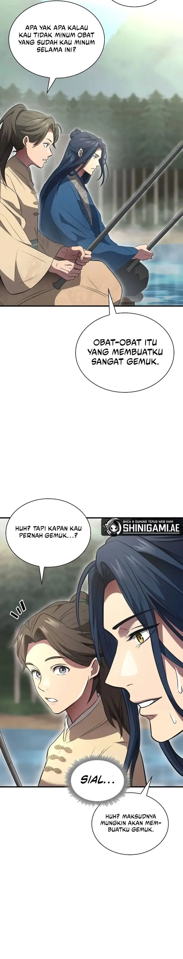 image-komik-regression-of-the-yong-clan-heir-chapter-02-37/58