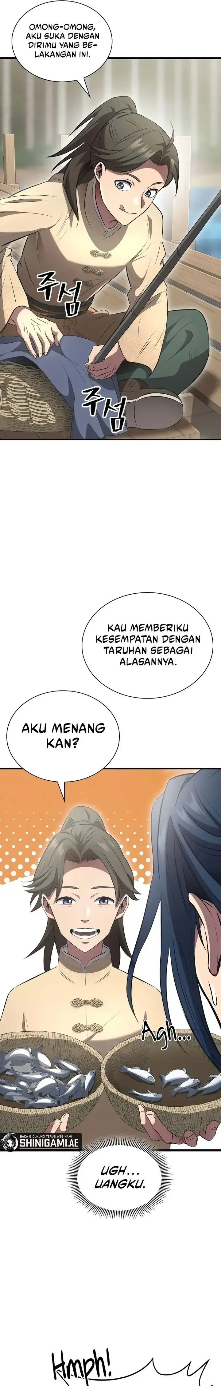 image-komik-regression-of-the-yong-clan-heir-chapter-02-38/58