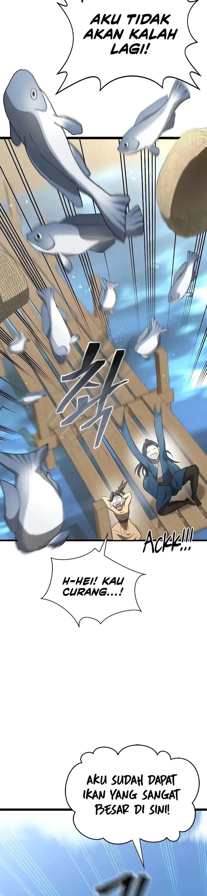 image-komik-regression-of-the-yong-clan-heir-chapter-02-39/58