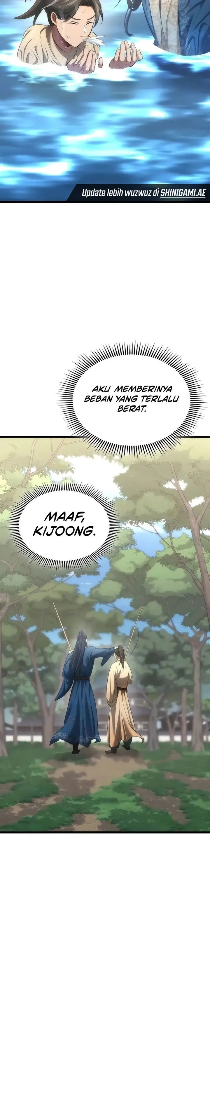 image-komik-regression-of-the-yong-clan-heir-chapter-02-41/58