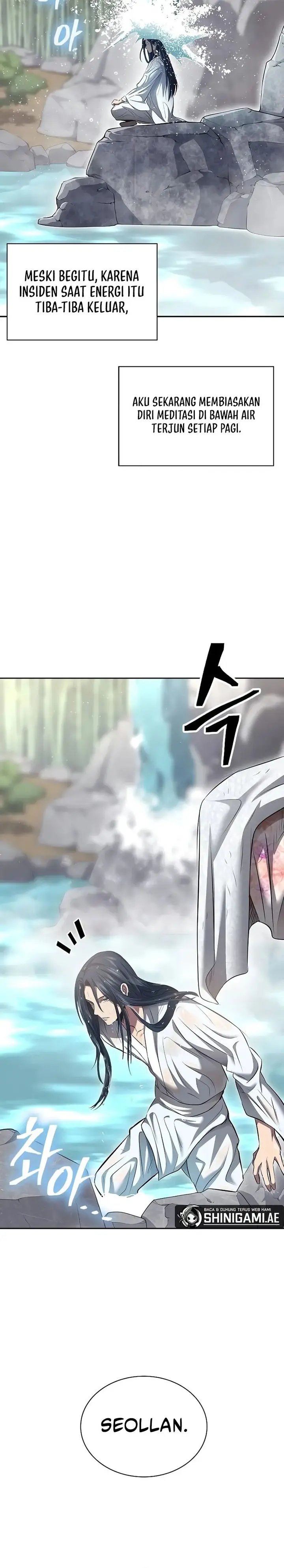 image-komik-regression-of-the-yong-clan-heir-chapter-02-43/58