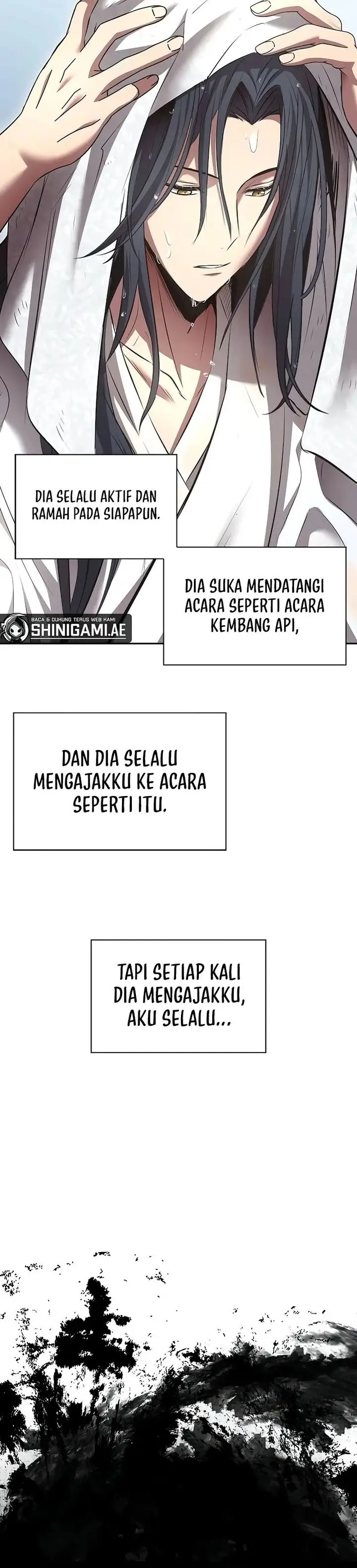 image-komik-regression-of-the-yong-clan-heir-chapter-02-45/58