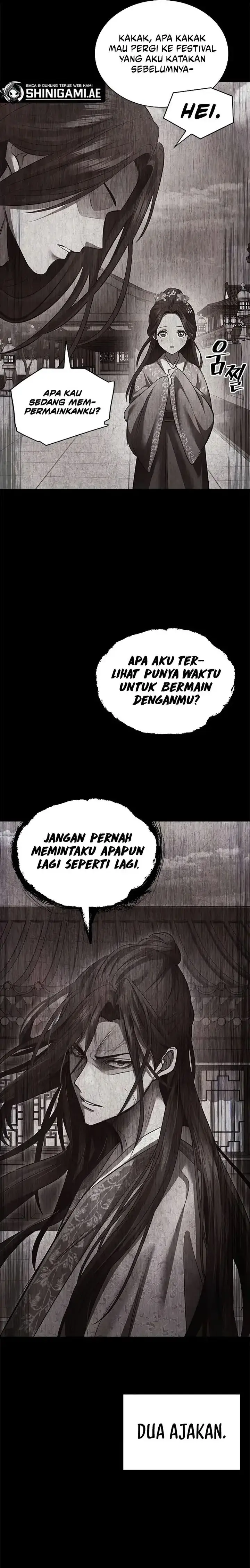 image-komik-regression-of-the-yong-clan-heir-chapter-02-46/58