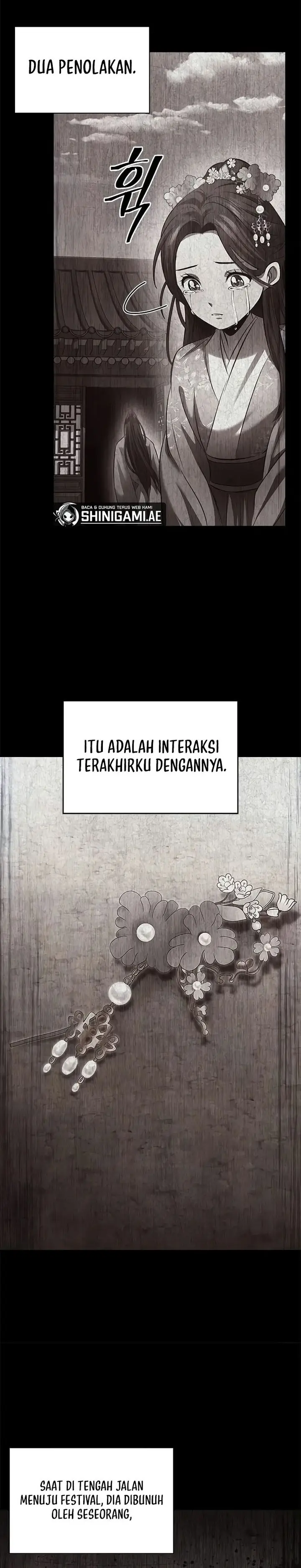 image-komik-regression-of-the-yong-clan-heir-chapter-02-47/58
