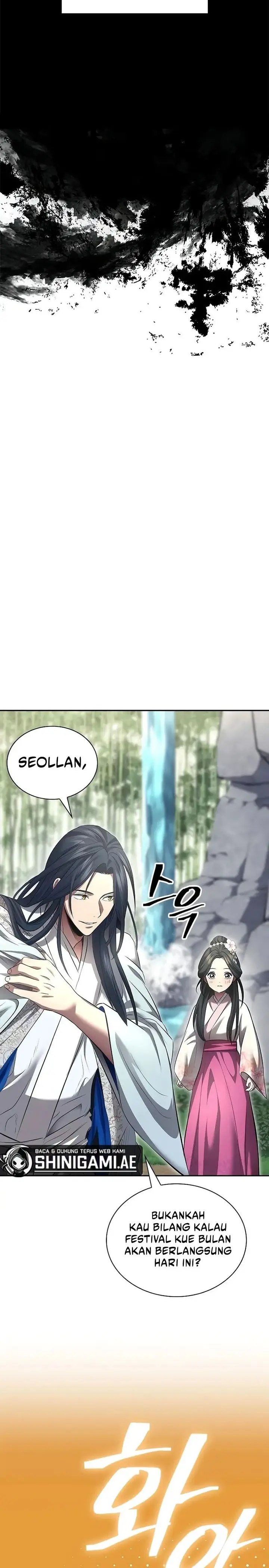 image-komik-regression-of-the-yong-clan-heir-chapter-02-49/58