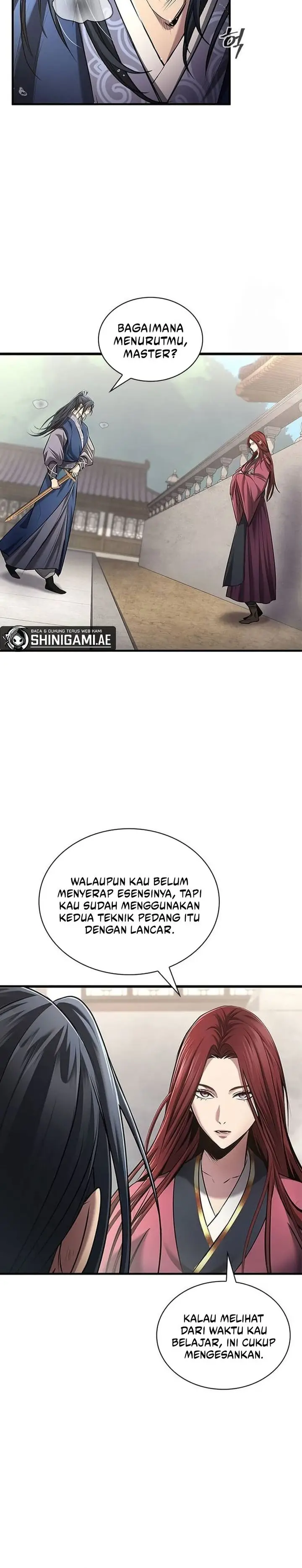 image-komik-regression-of-the-yong-clan-heir-chapter-04-2/46