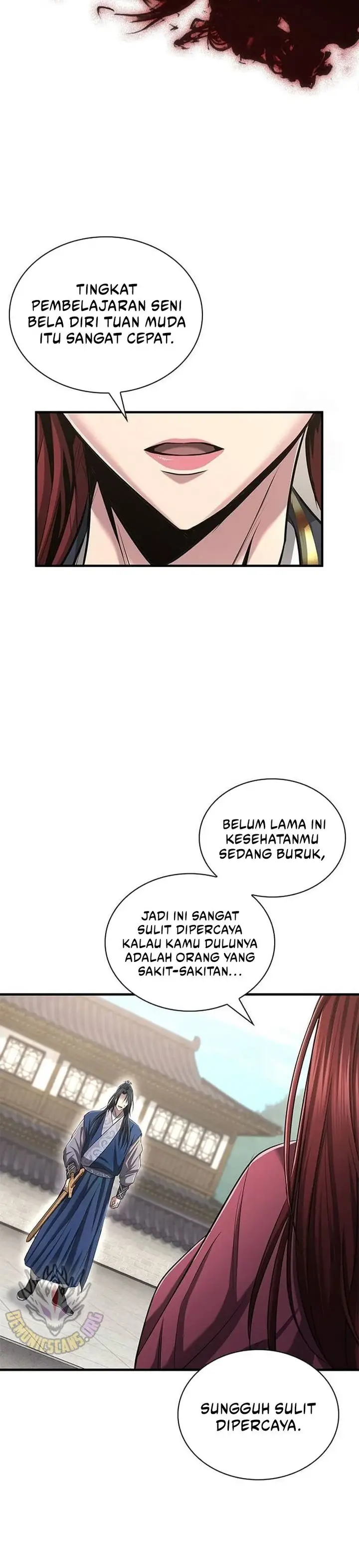 image-komik-regression-of-the-yong-clan-heir-chapter-04-3/46