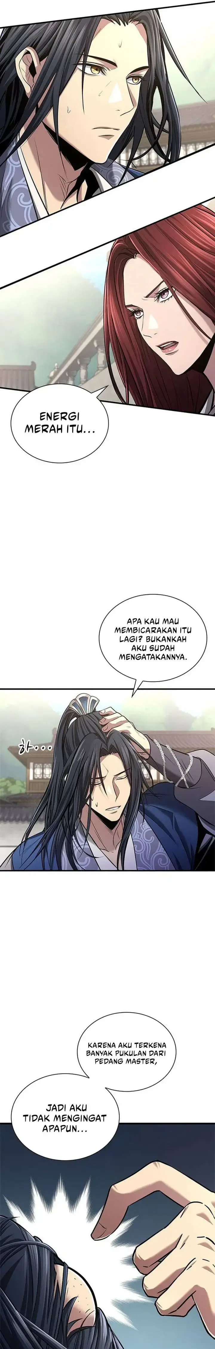 image-komik-regression-of-the-yong-clan-heir-chapter-04-4/46