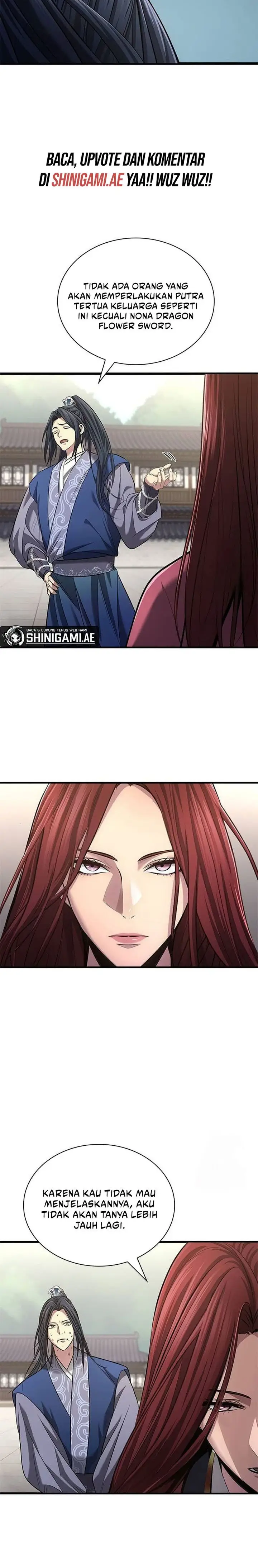 image-komik-regression-of-the-yong-clan-heir-chapter-04-5/46