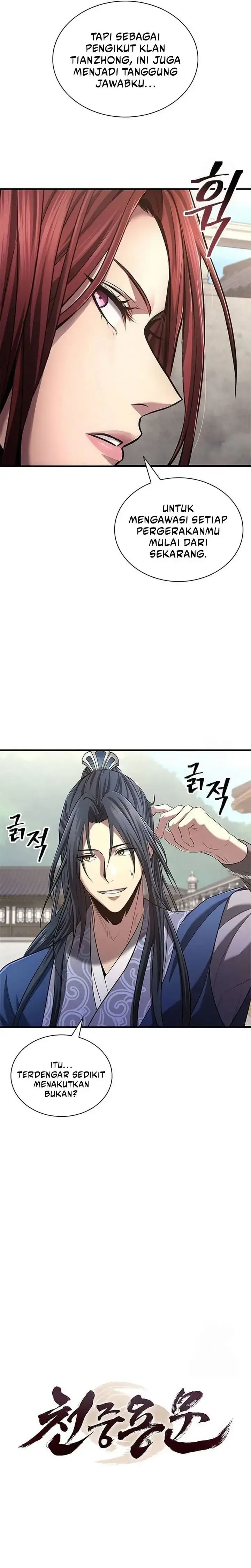 image-komik-regression-of-the-yong-clan-heir-chapter-04-6/46