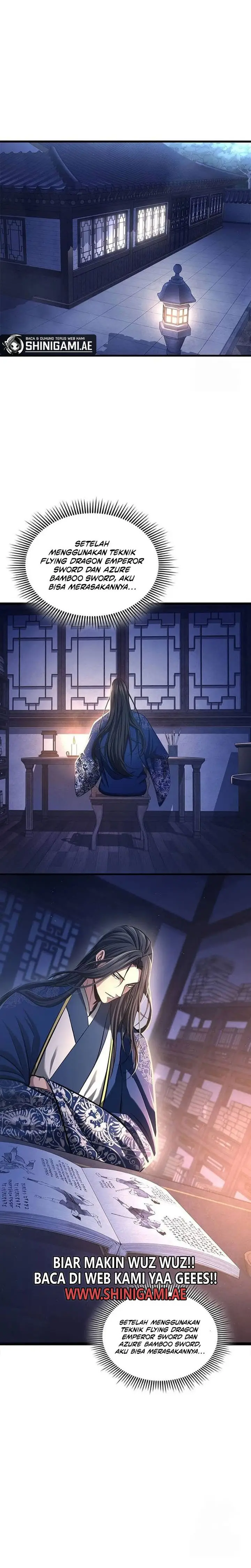 image-komik-regression-of-the-yong-clan-heir-chapter-04-7/46