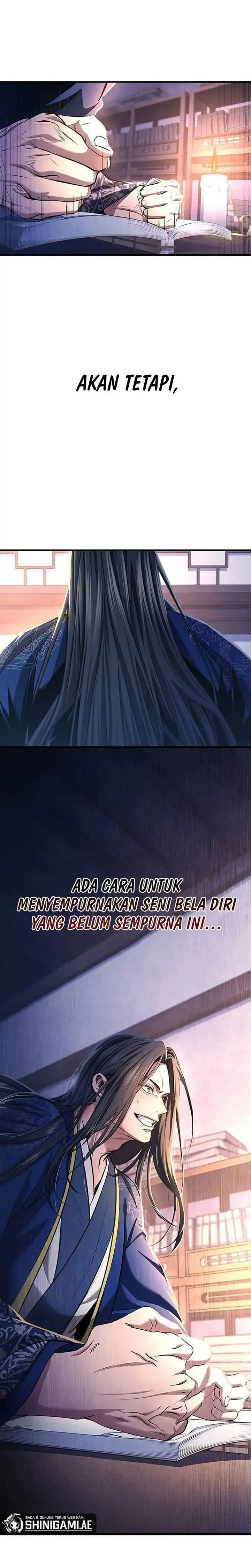 image-komik-regression-of-the-yong-clan-heir-chapter-04-12/46