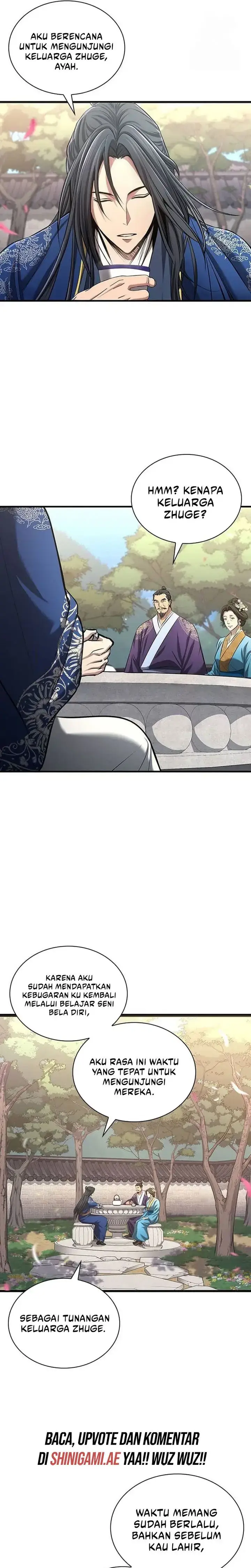 image-komik-regression-of-the-yong-clan-heir-chapter-04-14/46