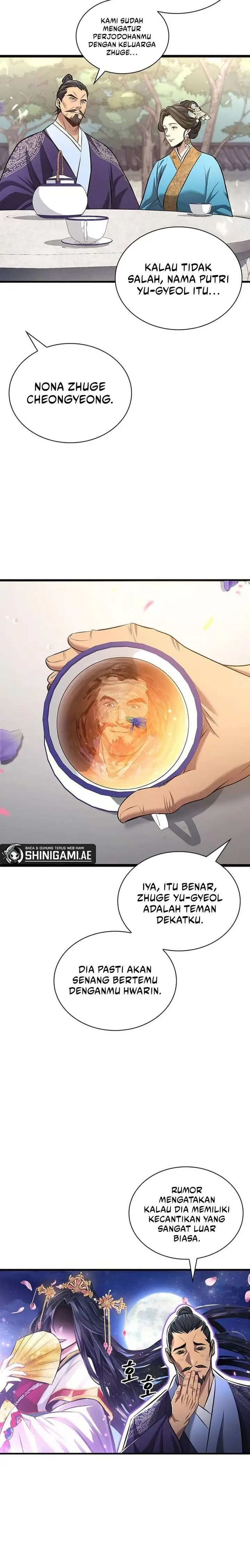image-komik-regression-of-the-yong-clan-heir-chapter-04-15/46