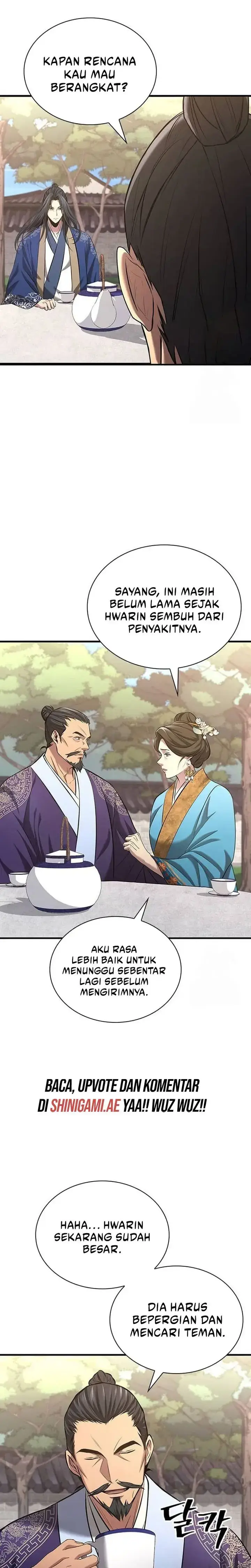 image-komik-regression-of-the-yong-clan-heir-chapter-04-16/46