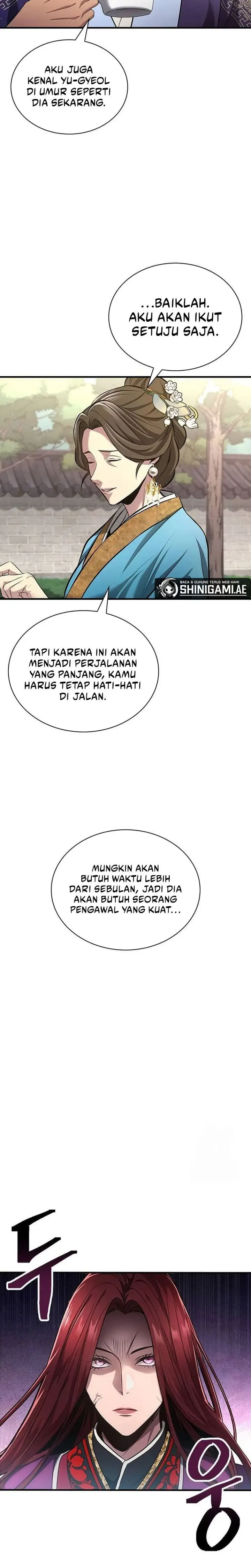 image-komik-regression-of-the-yong-clan-heir-chapter-04-17/46